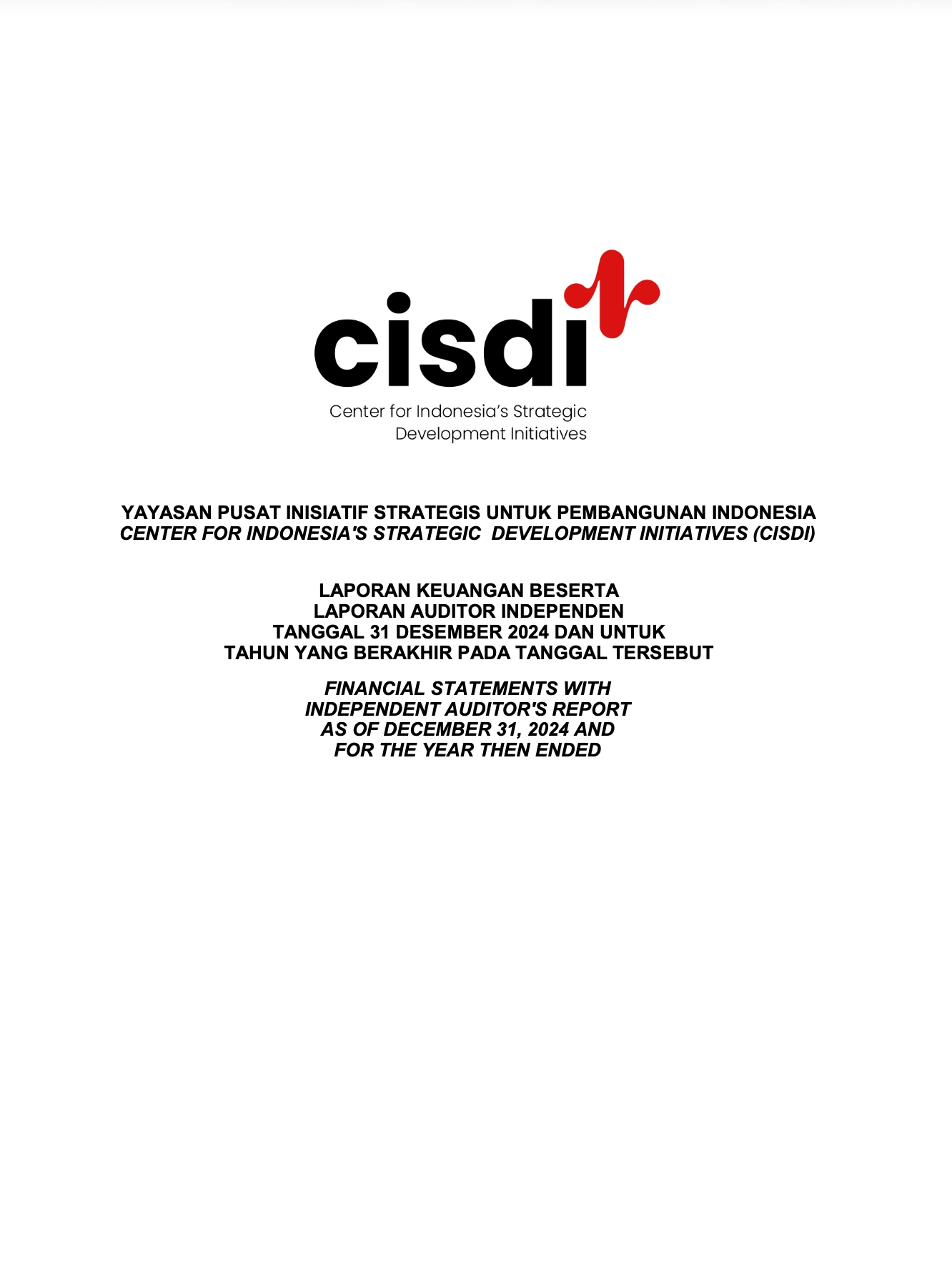 Yosh onalar haqida porno videolar