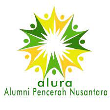 Logo of Alumni Pencerah Nusantara