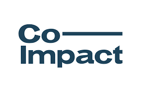 Logo of Co-Impact