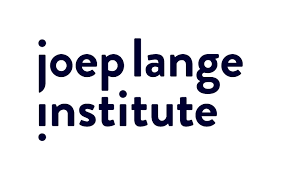 Logo of Joep Lange Institute 