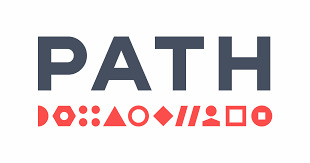 Logo of PATH