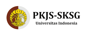 Logo of Pusat Kajian Jaminan Sosial, Universitas Indonesia