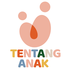 Logo of Tentang Anak