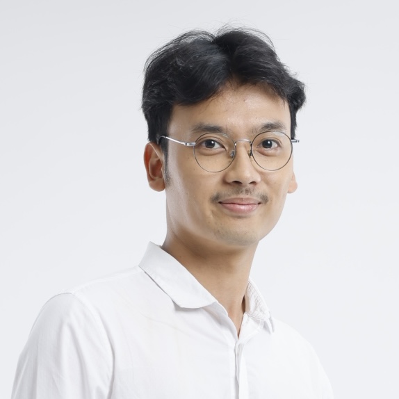 Fachrial Kautsar
