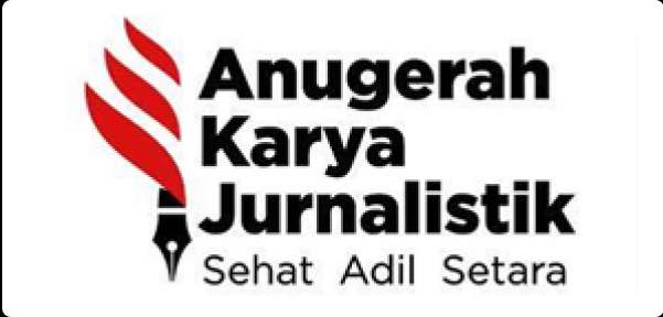 Logo akjas