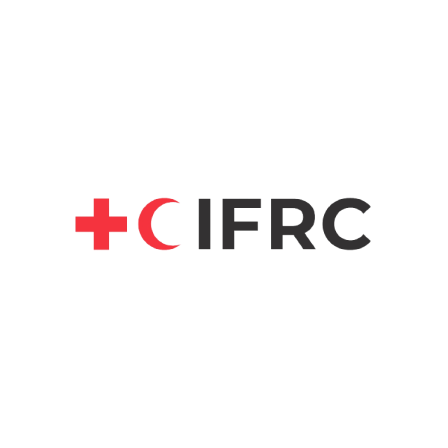 Patners IFRC icon