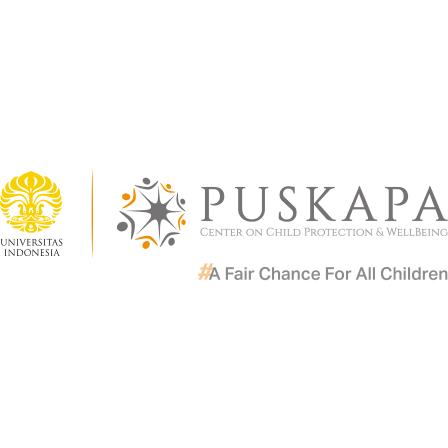 Patners puskapa UI icon 